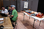 IMG_0245.jpg