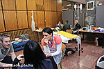 IMG_0258.jpg