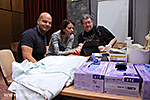 IMG_0260.jpg