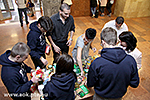 IMG_0277.jpg