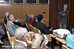 IMG_0420.jpg