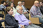 IMG_0434.jpg