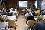 IMG_0437.jpg