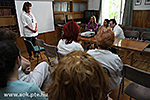 IMG_0486.jpg