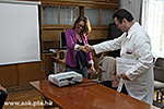 IMG_0497.jpg