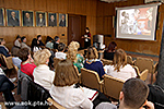 IMG_0452.jpg