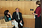 IMG_0457.jpg