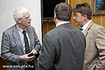 IMG_0800.jpg