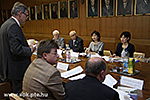IMG_0842.jpg