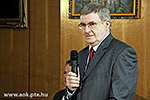 IMG_0865.jpg