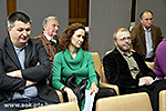 IMG_0868.jpg