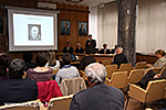 IMG_0869.jpg