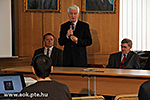 IMG_0871.jpg