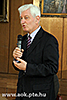 IMG_0873.jpg