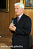 IMG_0874.jpg