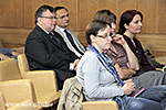 IMG_0875.jpg