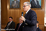 IMG_0878.jpg