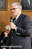 IMG_0881.jpg