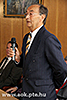 IMG_0887.jpg