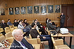 IMG_0904.jpg