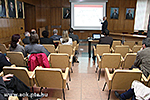 IMG_0914.jpg