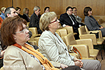 IMG_0922.jpg