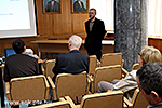 IMG_0934.jpg