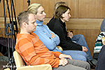 IMG_0935.jpg