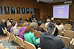 IMG_0949.jpg