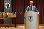 IMG_0973.jpg