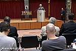 IMG_0977.jpg