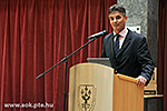 IMG_0985.jpg