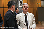 IMG_1019.jpg
