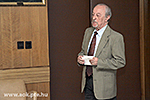 IMG_1048.jpg