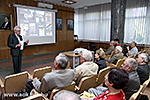 IMG_1055.jpg