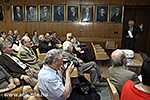 IMG_1057.jpg