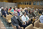 IMG_1058.jpg