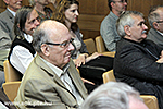 IMG_1059.jpg