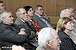 IMG_1060.jpg