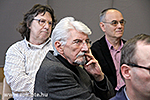 IMG_1061.jpg