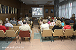 IMG_1066.jpg