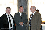 IMG_0076.jpg