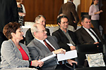 IMG_0095.jpg
