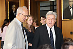 IMG_0097.jpg