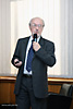IMG_0132.jpg