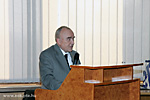 IMG_0141.jpg