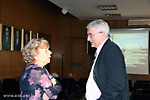 IMG_0145.jpg