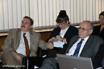 IMG_0153.jpg
