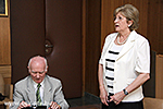 IMG_1067.jpg