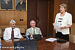 IMG_1071.jpg